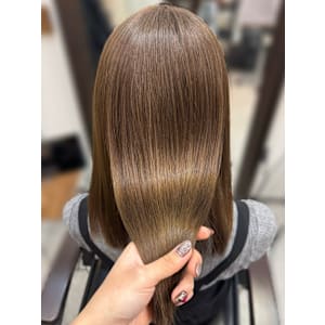 Swd〜スウド〜×スタイル