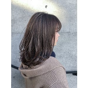 Swd〜スウド〜×スタイル