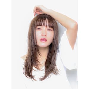 Swd〜スウド〜×スタイル