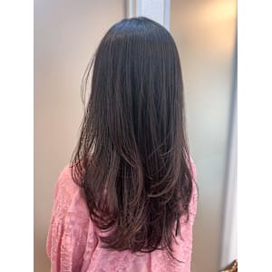 Swd〜スウド〜×スタイル