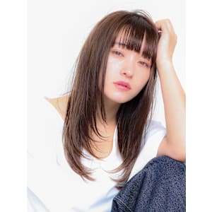 Swd〜スウド〜×スタイル