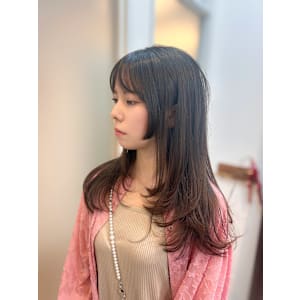 Swd〜スウド〜×スタイル