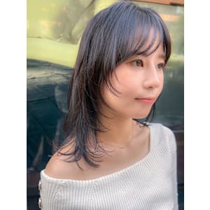 Swd〜スウド〜×スタイル