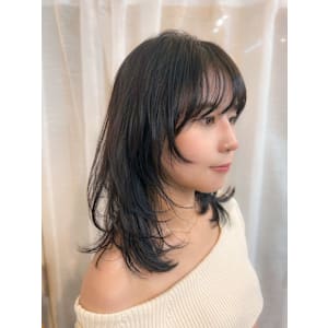 Swd〜スウド〜×スタイル