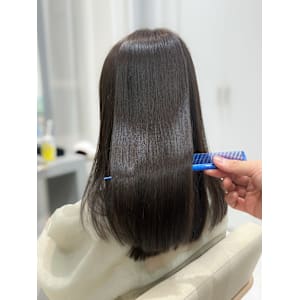 Swd〜スウド〜×スタイル