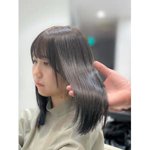 Swd〜スウド〜×スタイル