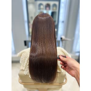 Swd〜スウド〜×スタイル