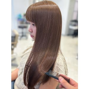 Swd〜スウド〜×スタイル