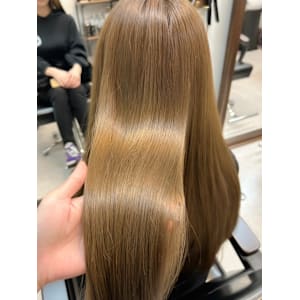 Swd〜スウド〜×スタイル