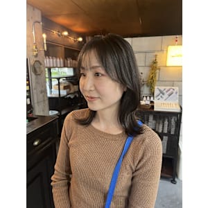 レイヤースタイル - fustener【ファスナー】掲載中