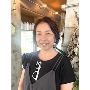 グラボブ - fustener【ファスナー】掲載中