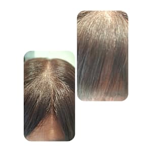 話題のトキカタ♪前髪編 - Hair & Spa y‐Forme Ginza【ヘアアンドスパユーフォルムギンザ】掲載中