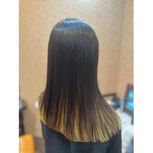 スリークロング/インナーブリーチ - Prism【プリズム】掲載中