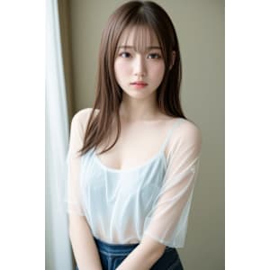 シースルーバング - HoLan【ホラン】掲載中