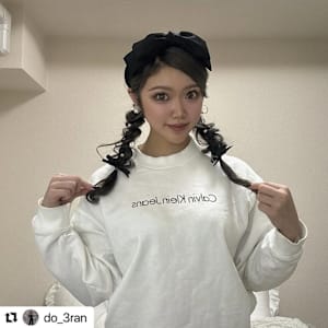 #enyterrace - Eny Terrace【エニーテラス】掲載中