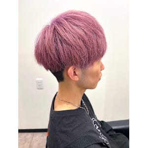 iLUMi　×　Style - 半個室サロンiLUMi【ハンコシツサロンイルミ】掲載中