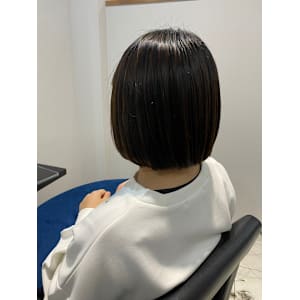 iLUMi　×　Style - 半個室サロンiLUMi【ハンコシツサロンイルミ】掲載中