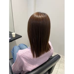 iLUMi　×　Style - 半個室サロンiLUMi【ハンコシツサロンイルミ】掲載中