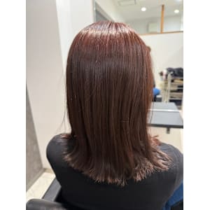 iLUMi　×　Style - 半個室サロンiLUMi【ハンコシツサロンイルミ】掲載中