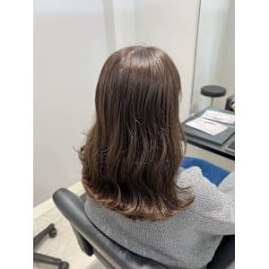 iLUMi　×　Style - 半個室サロンiLUMi【ハンコシツサロンイルミ】掲載中