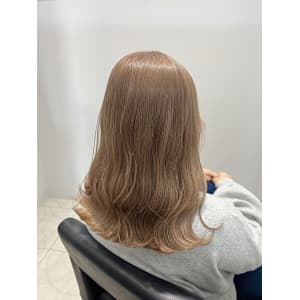 iLUMi　×　Style - 半個室サロンiLUMi【ハンコシツサロンイルミ】掲載中