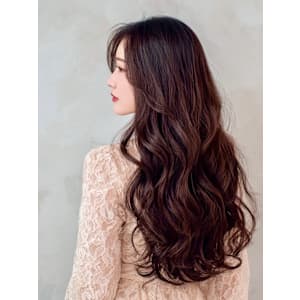 ダブルカラー、ブリーチ - GLADGE池袋/ダブルカラー/ブリーチ【グラッジイケブクロダブルカラーブリーチ】掲載中