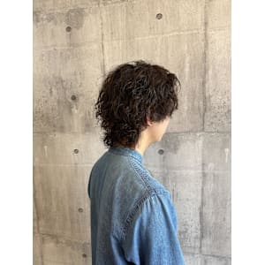 サーフカール - ARCH【アーチ】掲載中