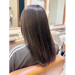 【Neolivekuta】ハイライト×グレージュ【町田】 - Neolive kuta 町田店【ネオリーブ クタ マチダテン】掲載中