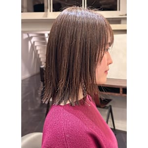 roost hair style - roost hair design【大名】【ルーストヘアデザイン】掲載中