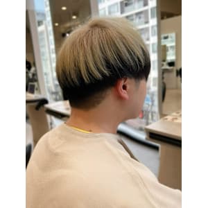 アンブレラカラー - TAYA 天神店【タヤ テンジンテン】掲載中