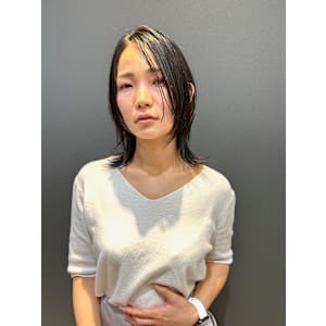 ウルフレイヤー - algernon【アルジャーノン】【アルジャーノン】掲載中