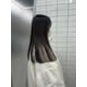 チョコレートブラウン - newi 所沢【ネウィ トコロザワ】掲載中