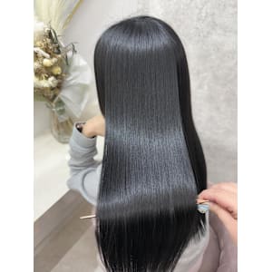 着物/大人ガーリー/似合わせカット/ミディアムレイヤーカット - Lovis【ラビス】掲載中