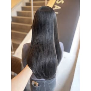 オリーブグレー/赤み消し/髪質改善 - ao. 渋谷/表参道 ダブルカラー・ハイトーン・髪質改善【アオ】【アオ シブヤ オモテサンドウ ダブルカラー ハイトーン カミシツカイゼン】掲載中