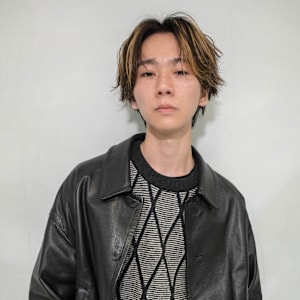 ハイライト フェザー センター - i l l【イル】掲載中