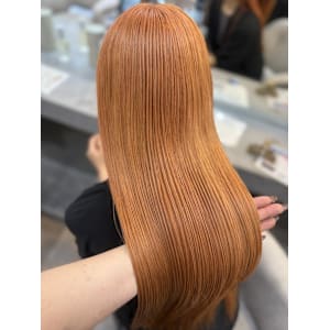 オリーブグレ／小顔に見せるヘア／ココアベージュ／黒髪カタログ - Lovis 浦和【ラビス ウラワ】掲載中