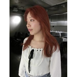 カシスオレンジ - gem by artefice【ジェム バイ アルテフィーチェ】【ジェム バイ アルテフィーチェ】掲載中