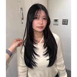 ハイレイヤー - belta by artefice【ベルタ バイ アルテフィーチェ】【ベルタ バイ アルテフィーチェ】掲載中