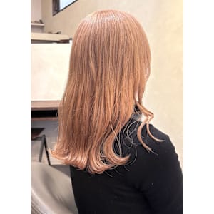 roost hair style - roost hair design【大名】【ルーストヘアデザイン】掲載中