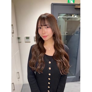 ブリーチ無しダブルカラー - belta by artefice【ベルタ バイ アルテフィーチェ】【ベルタ バイ アルテフィーチェ】掲載中