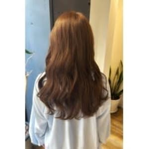 お客様スタイル　弘川【髪質改善/20代30代40代50代】 - acala【アカラ】【アカラ】掲載中