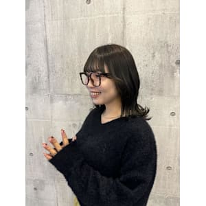 サラツヤ オリーブグレージュ - ARCH【アーチ】掲載中