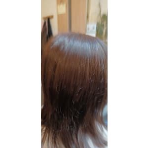 おしゃれ染め - 美容室creek【ビヨウシツクリーク】掲載中