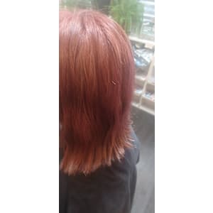 ブリーチカラー - 美容室creek【ビヨウシツクリーク】掲載中