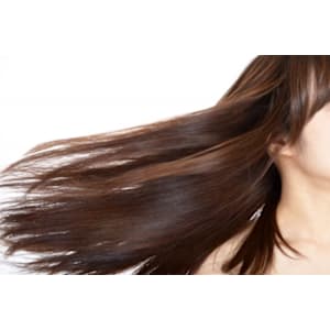 トリートメント - 美容室creek【ビヨウシツクリーク】掲載中