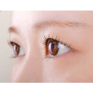 まつ毛パーマ - 美容室creek【ビヨウシツクリーク】掲載中