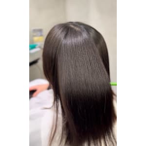 髪質改善×ホリスティック縮毛矯正 - belta by artefice【ベルタ バイ アルテフィーチェ】【ベルタ バイ アルテフィーチェ】掲載中