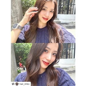 #enyterrace - Eny Terrace【エニーテラス】掲載中