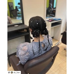 #kellysgreen - Kelly's Green【ケリーズグリーン】掲載中