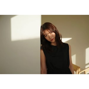 美容室きのま×スタイル